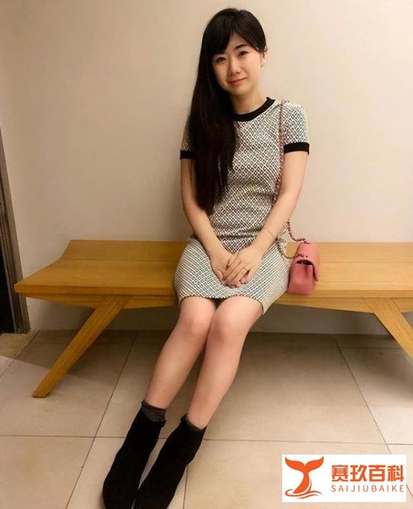 日媒称一中国富豪借给福原爱3亿日元,约1425万人民币!
