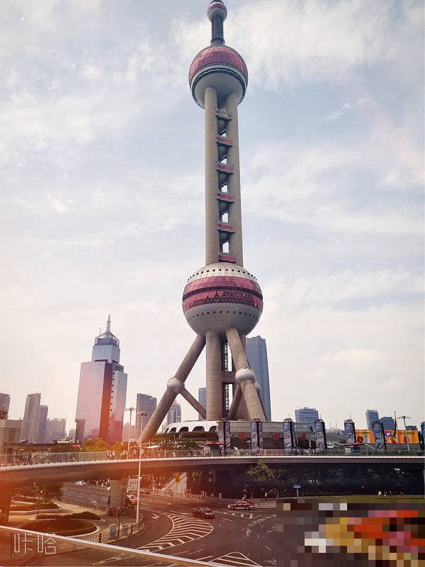 东方明珠旅游节半价使用限制有没有