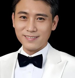 李乃文访谈全班非常静距离