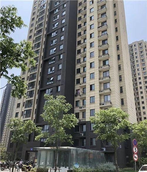 逝者禁止乘电梯究竟过分吗？我们参考法规条例看一下！
