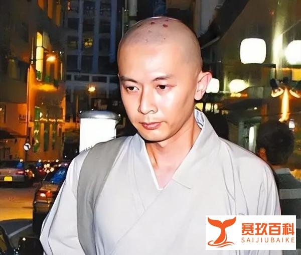 何宝生倾心蔡少芬,梁咏琳苦追终成空,转身“劈腿” 夏韶声