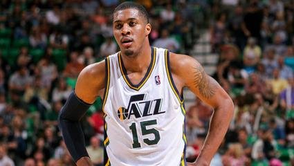 NBA2010年的选秀,前10顺位谁的成就更高?
