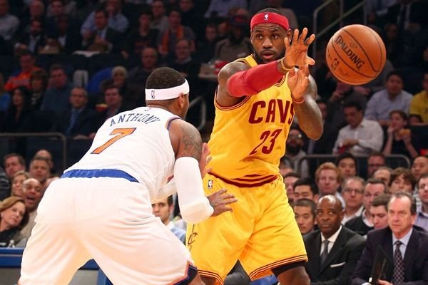 NBA中有没有属于中国制造产品，具体有哪些？