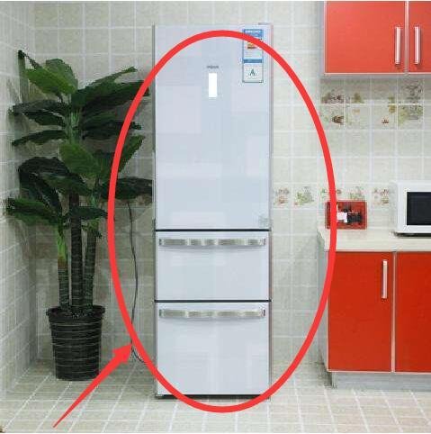 十大冰箱品牌排行榜