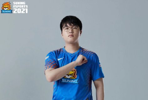 阿bin为什么叫bin？