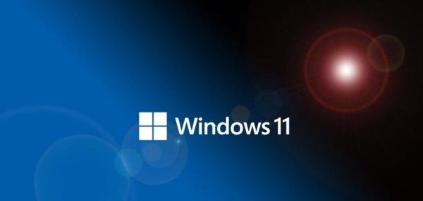 Windows11开机动画怎么更改-Windows11设置开机画面方法介绍