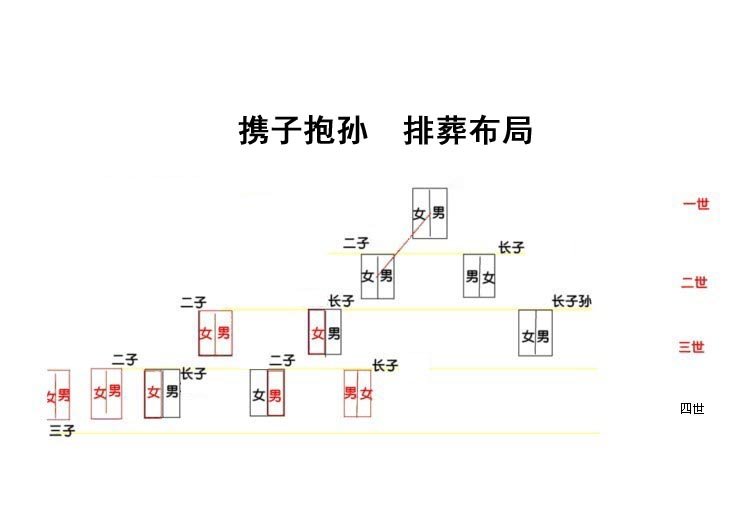什么是