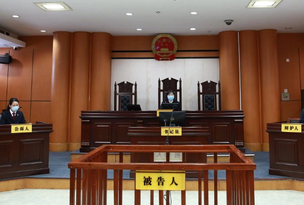 购熟肉打假人称卖房卖车都不撤诉,此事将会如何发展?