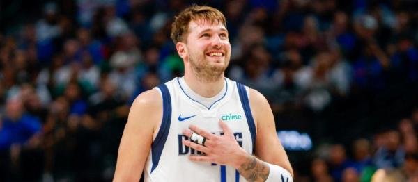 东欧小国天才辈出!盘点斯洛文尼亚五大NBA球星:莎娃前男友第五