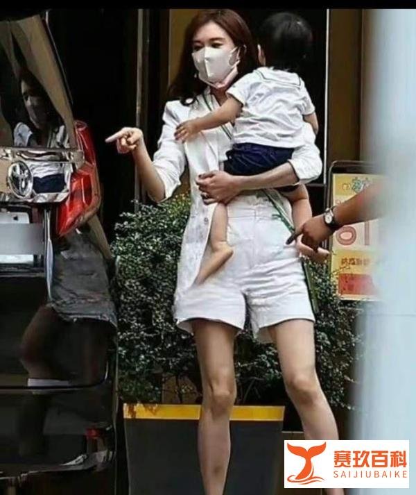 台媒曝林志玲疑患抑郁症，婚后远嫁日本没朋友，家暴传闻真假难辨