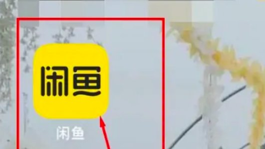 怎么上网卖东西
