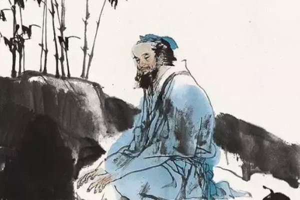 半壁江山的典故