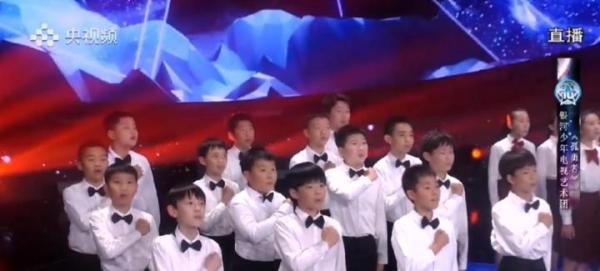 《孤勇者》词作者回应歌曲成“儿歌”
