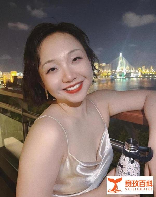 辣目洋子宣布恢复本名：一切还是本来的好