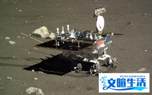 什么是“日凌”，竟能将天问一号与地面“失联”？