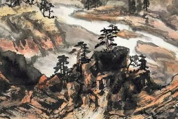 宿将旧卒下一句