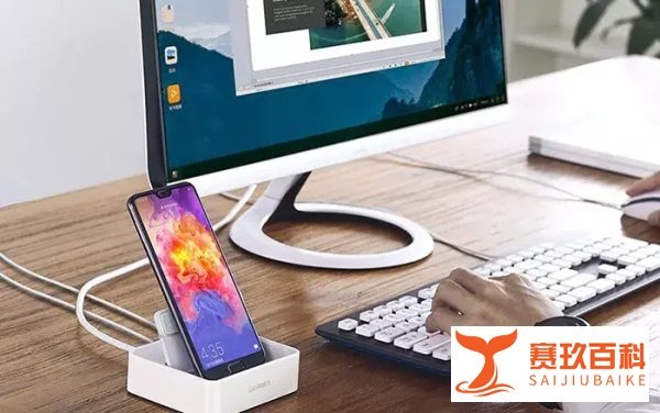 为什么手机无限流量卡要限速?限速后的网能干什么?