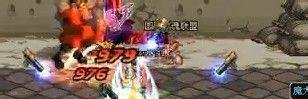 dnf鹰犬boss怎么打