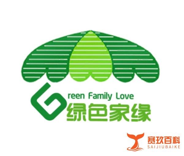 深圳除甲醛公司哪家好？谁家治理更可靠？