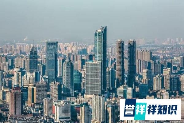 2024人均GDP前十城出炉 前三名居然是他们 长三角独占5席 竟无杭州