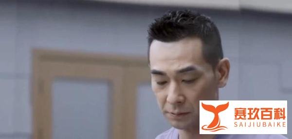 赵文卓出奇招要唱东北rap，尹正疾呼“不要搞”，那么谁对谁错？
