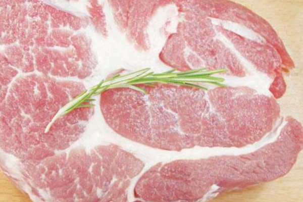 松板肉是什么肉