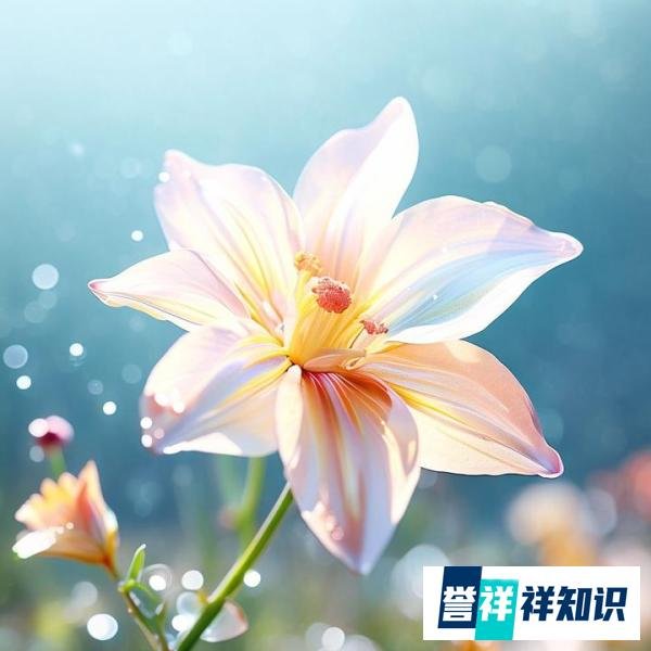 龙年二月十三，开门见春！18句暖心问候，祝你十全十美，幸福安康