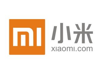 小米的官方网站是什么？
