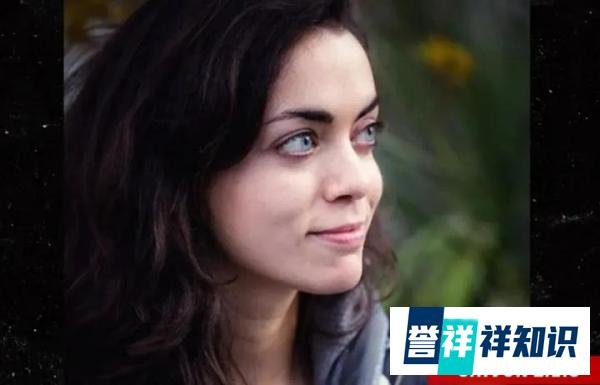 马斯克解锁“九孩”成就,劈腿女下属,去年悄悄生了双胞胎