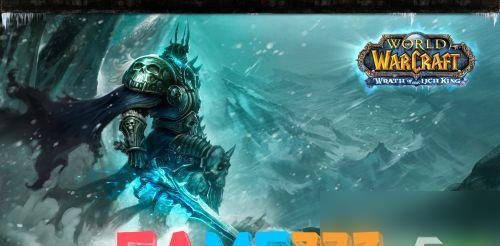 魔兽世界炮轰圣光哨塔怎么做 炮轰圣光哨塔任务流程攻略?