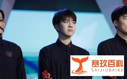 LGD官宣:老将PYL退役,冠军阵容全员离队,LPL再无死神