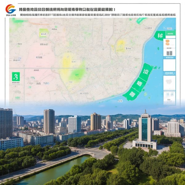 巩义市行政编码