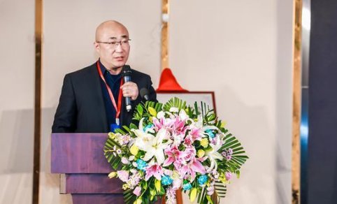 且慢创始人孟岩为什么退出？
