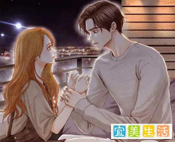 五本甜蜜温馨的大叔文,男主成熟儒雅大叔,只愿被她任性依赖!