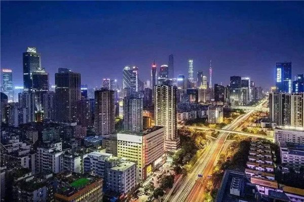 破产富豪负债1亿做直播带货，他曾经有过什么经历？