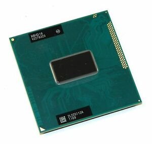 i53230M与i53320M有什么区别？