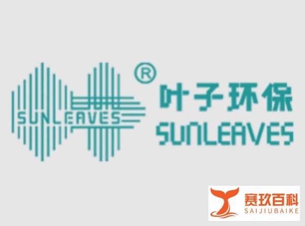 深圳除甲醛公司哪家好?谁家治理更可靠?