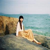求四个人的姐妹头像，小清新的，非主流就算了【不要带字、阿宝色等】 小清新！小清新！四个人哦!谢谢