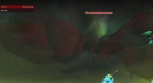魔兽世界 [占卜：血魔的护甲] 怎么做