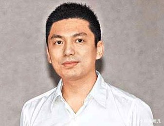 陈法拉前夫现处于破产边缘,欠债近亿,惨遭债主清盘,究竟是怎么回事?