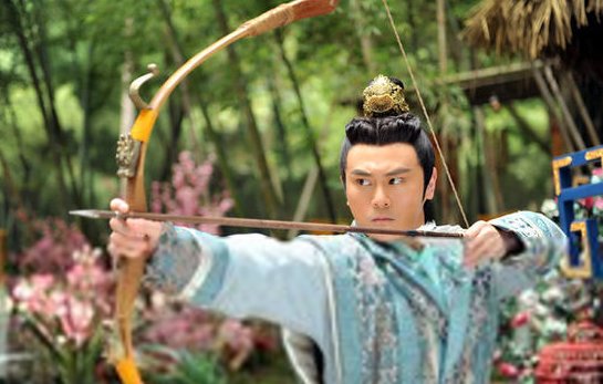 如何评价李解?