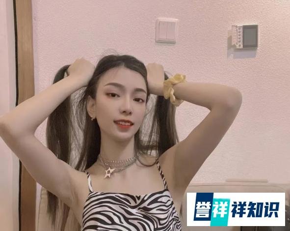 热词「456」刷屏！孟美岐“知三当三”！明星大尺度暧昧信息曝光