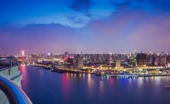 太帅啦！淄博房子可以“以旧换新”