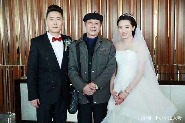 孟真在小时候就被赵本山相中,捧红后却传出绯闻,现如今怎么样了?