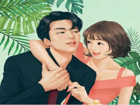 怎么高情商地回复他叫我老婆呢？