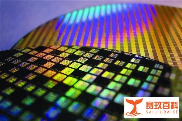 国产芯片厂集体宣布涨价 这是咋情况？