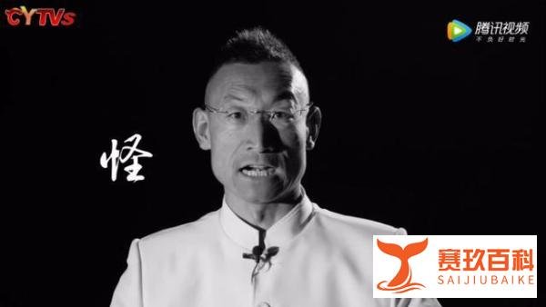 透过奥利给大叔的《看见》,我们看见了什么?
