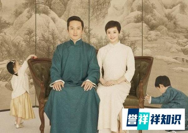 邓超问孙俪要什么结婚纪念日礼物,回答虽泼了冷水,但一直恩爱