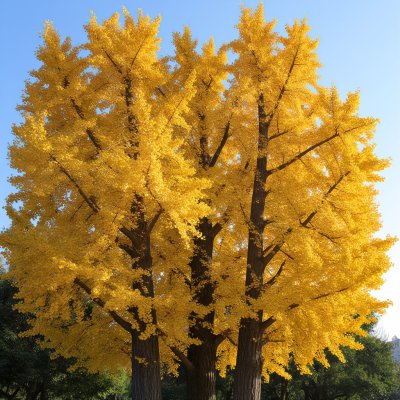《会有天使替我爱你》电视版的结局是什么啊？？