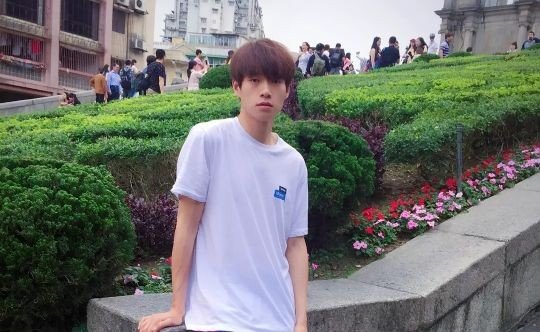 魏大勋原来是东北人,那么魏大勋平时常说东北话吗?